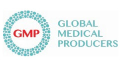 Global Medical Producers