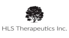 HLS Therapeutics Inc