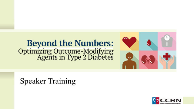 Beyond the Numbers: Optimizing Outcome-Modifying A